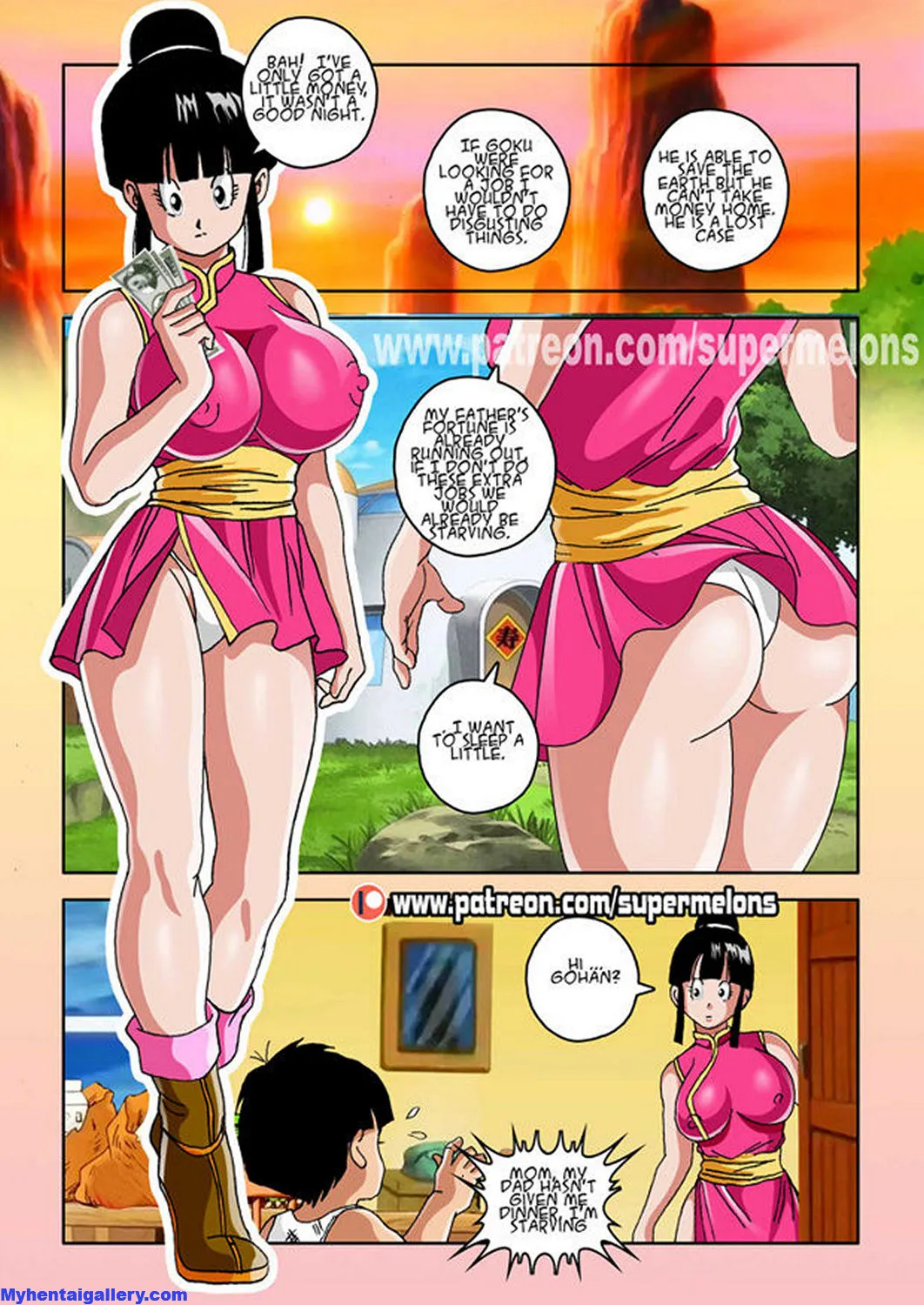 Page 4