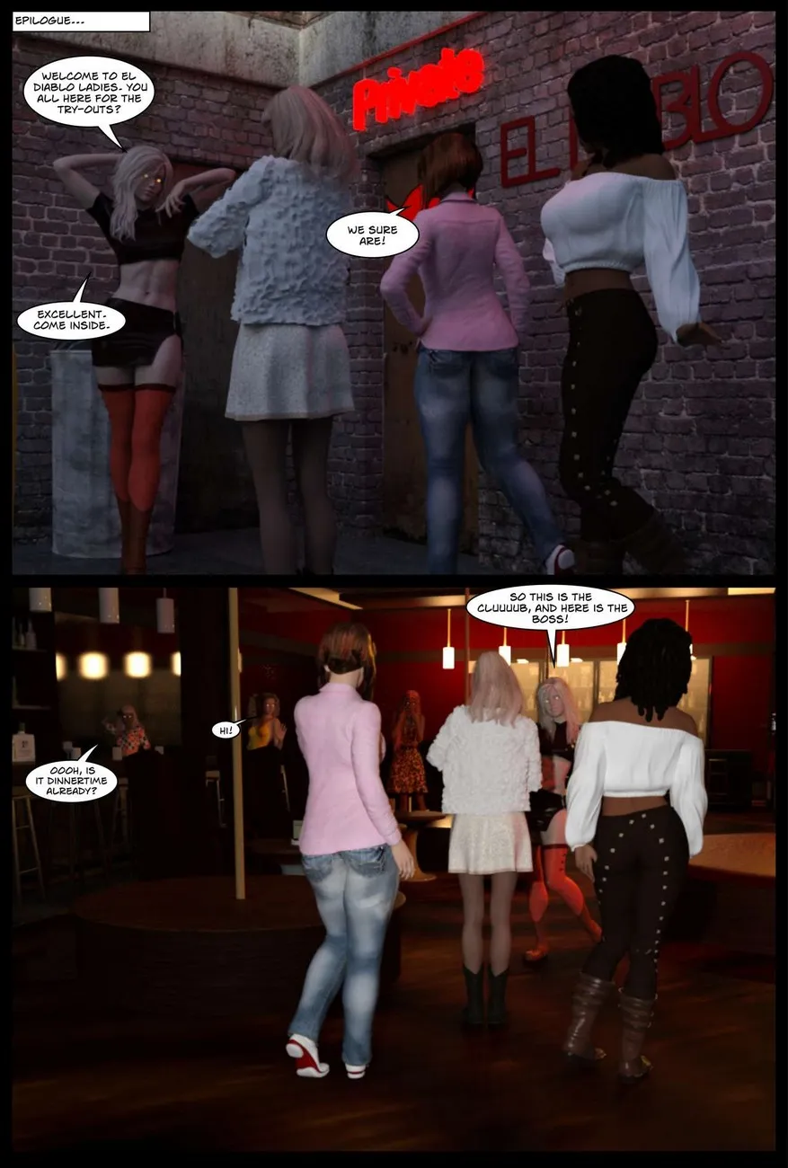 Page 269