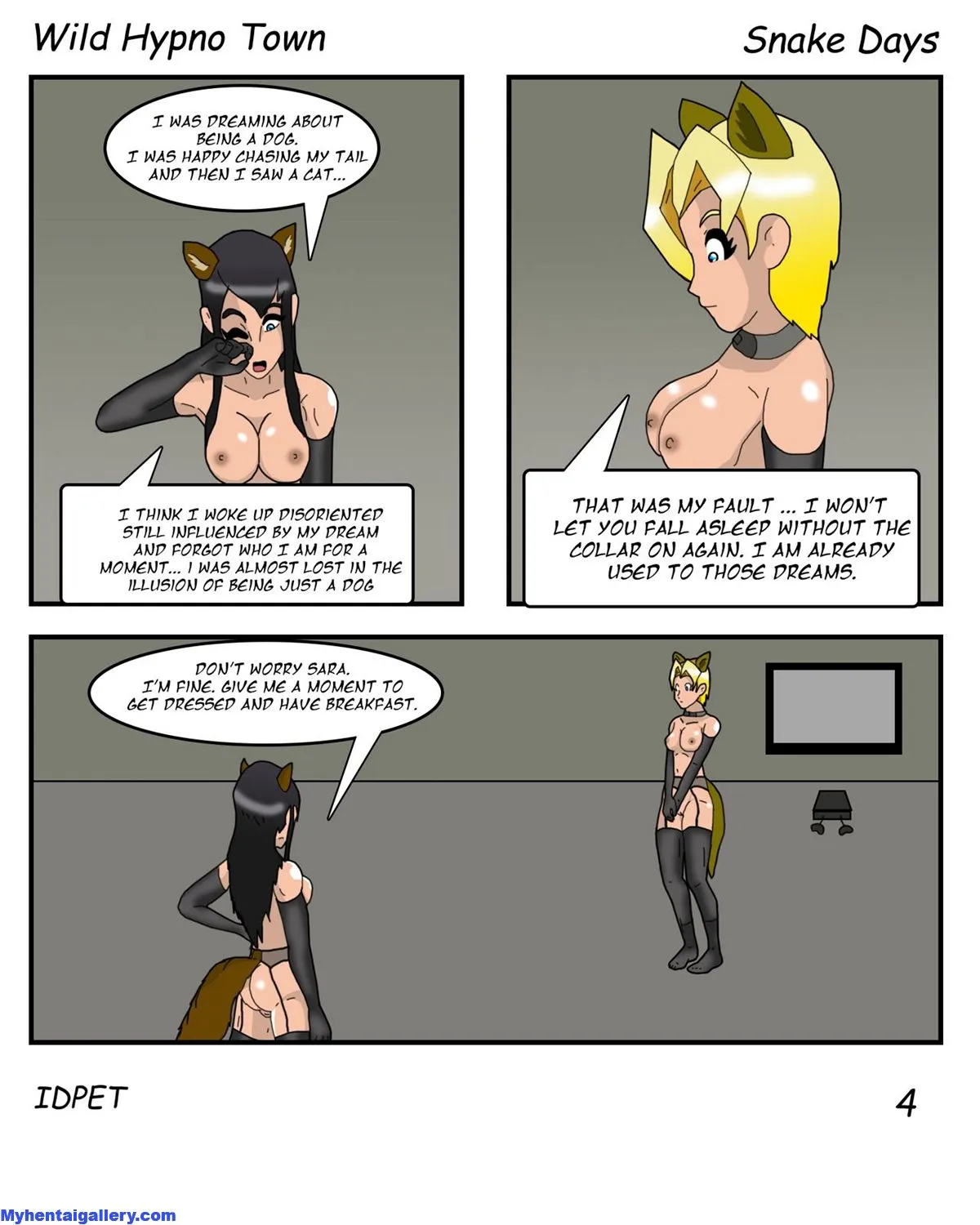 Page 5