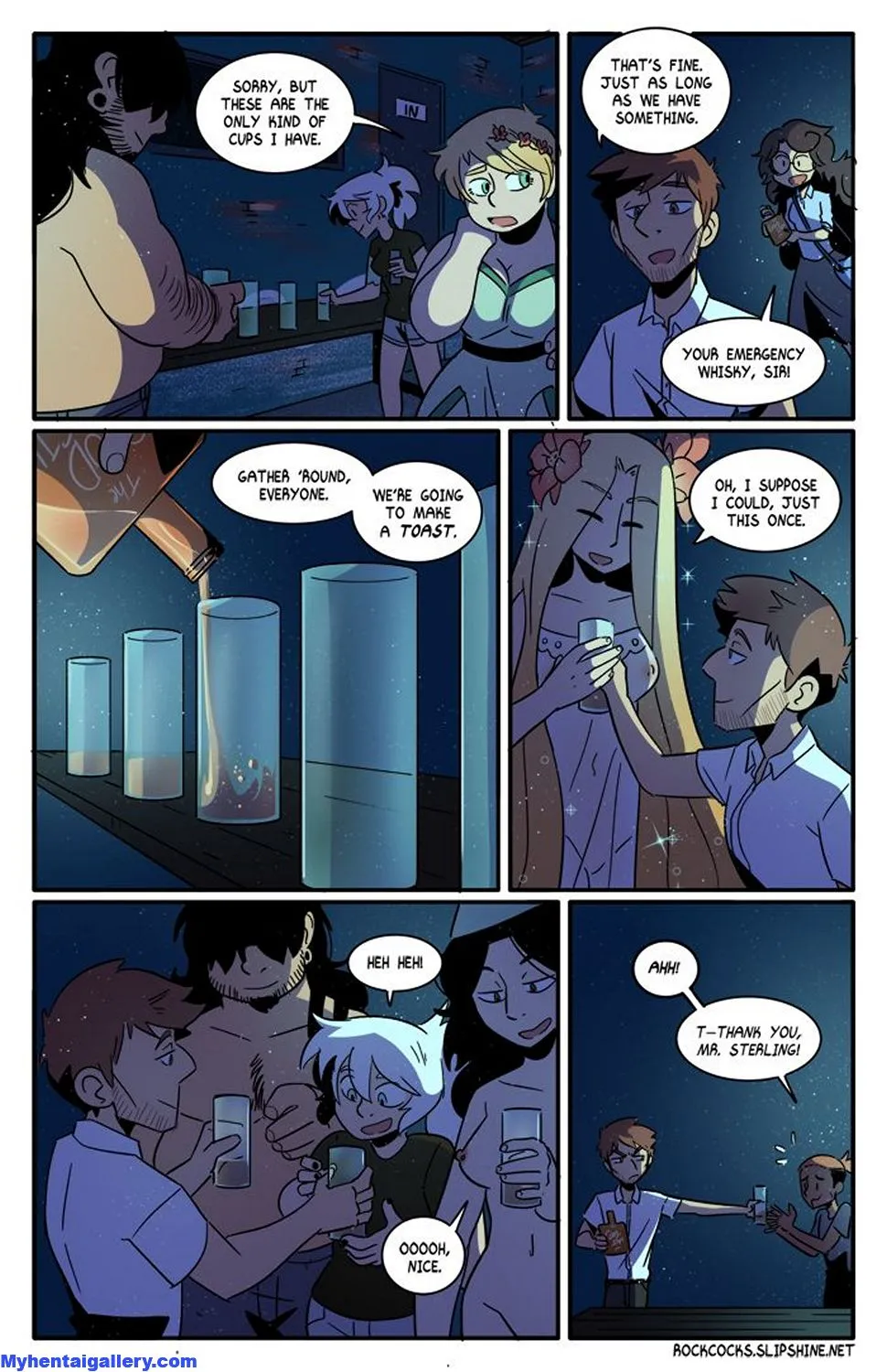 Page 80