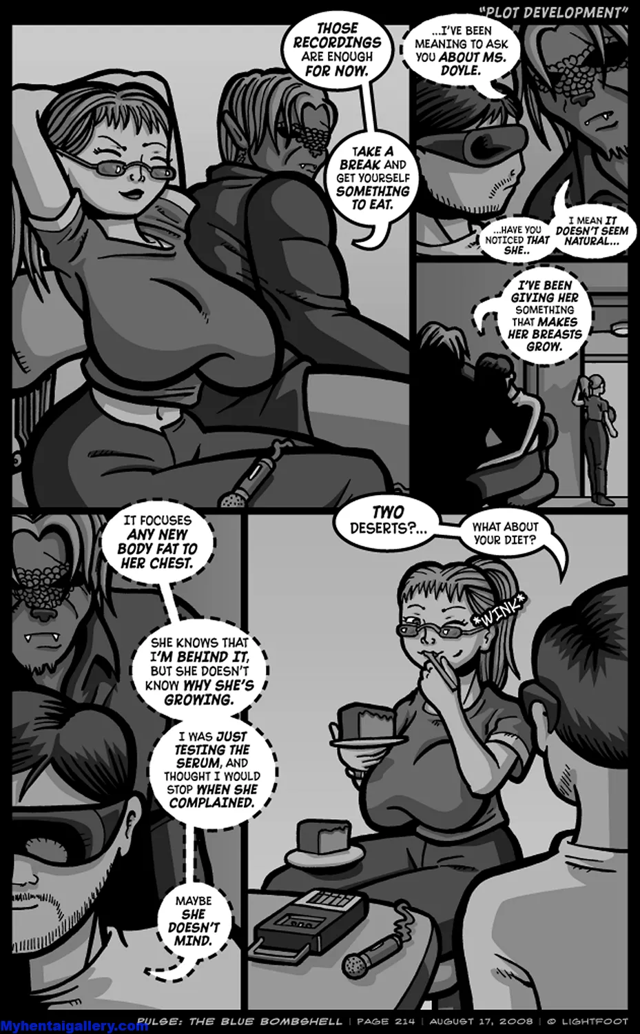 Page 11