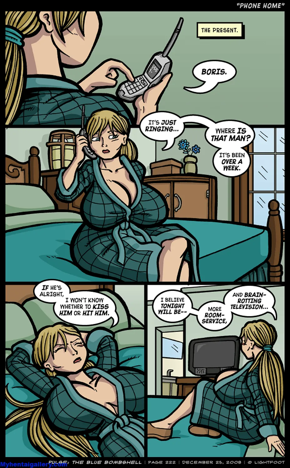Page 19