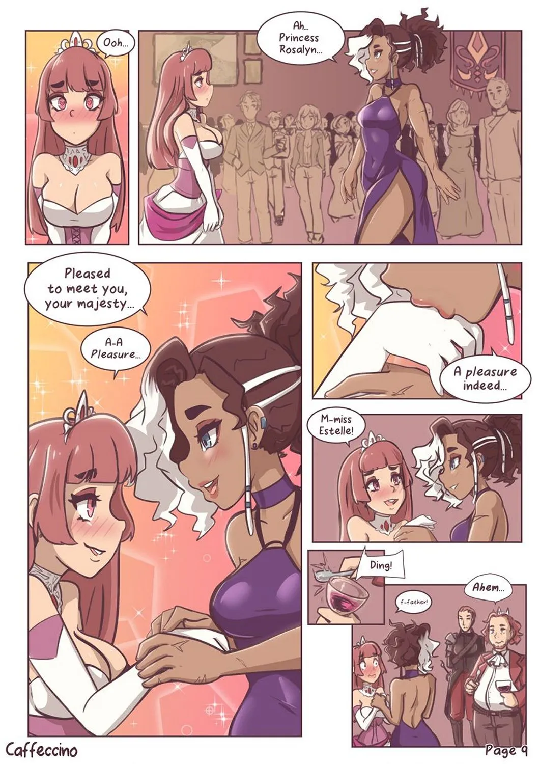 Page 10