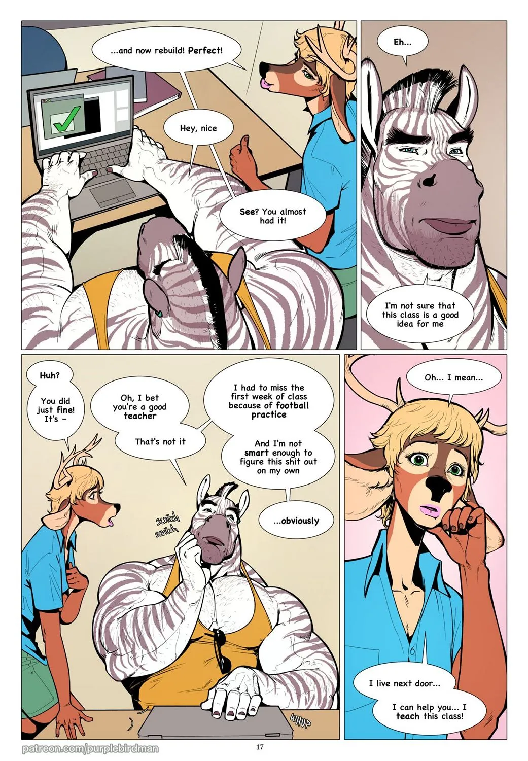 Page 18