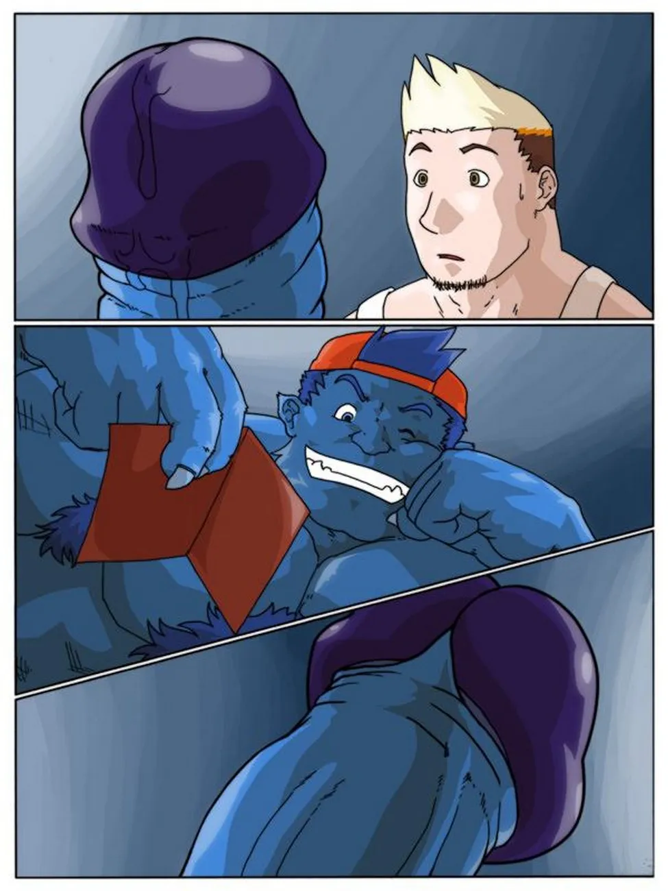 Page 8
