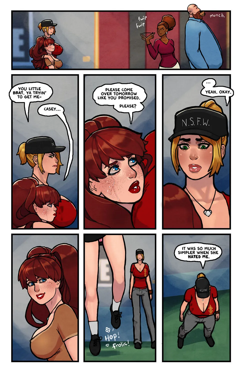 Page 9