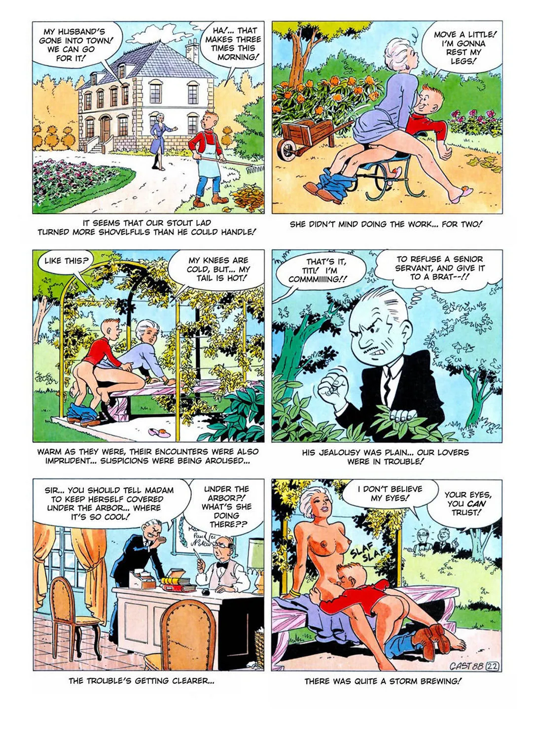 Page 23