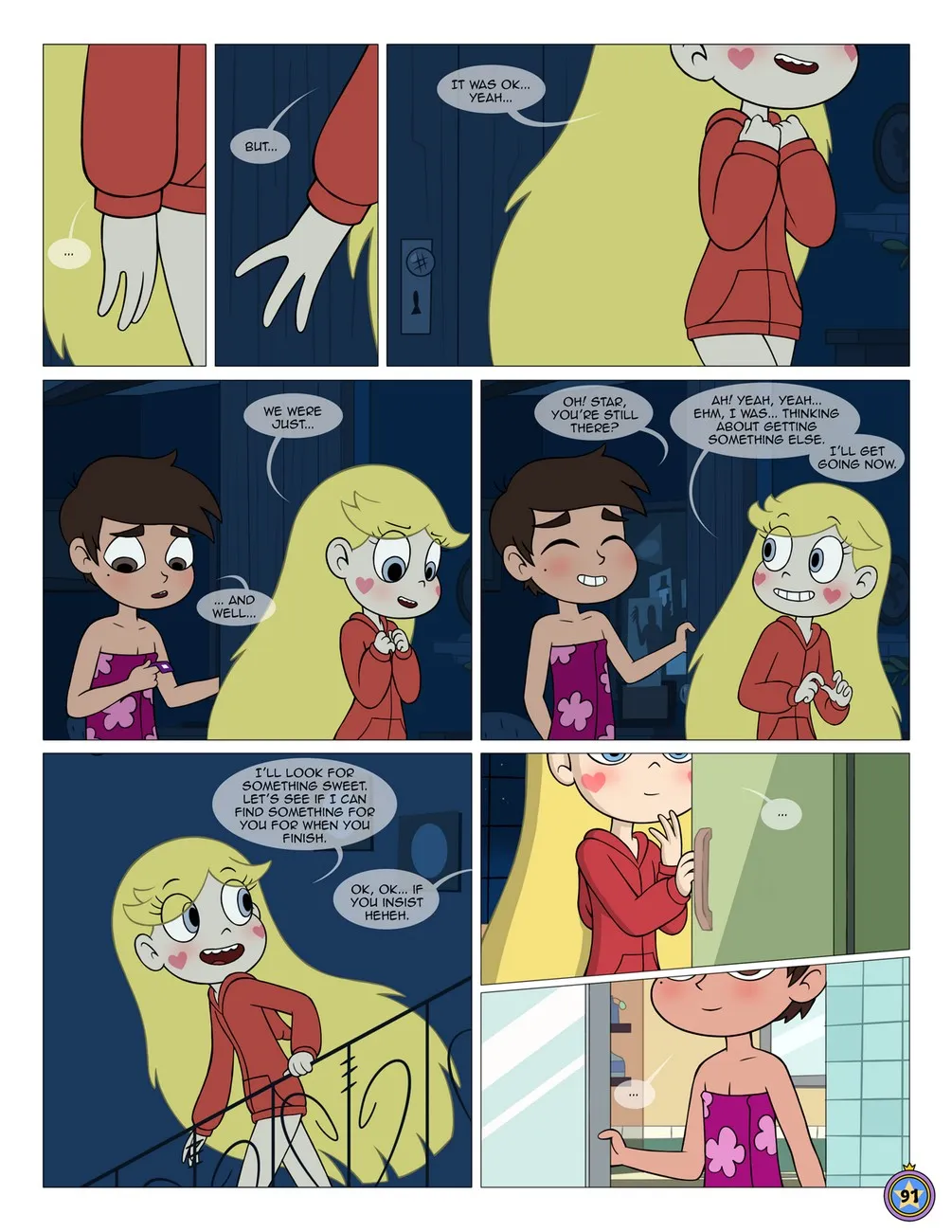 Page 93