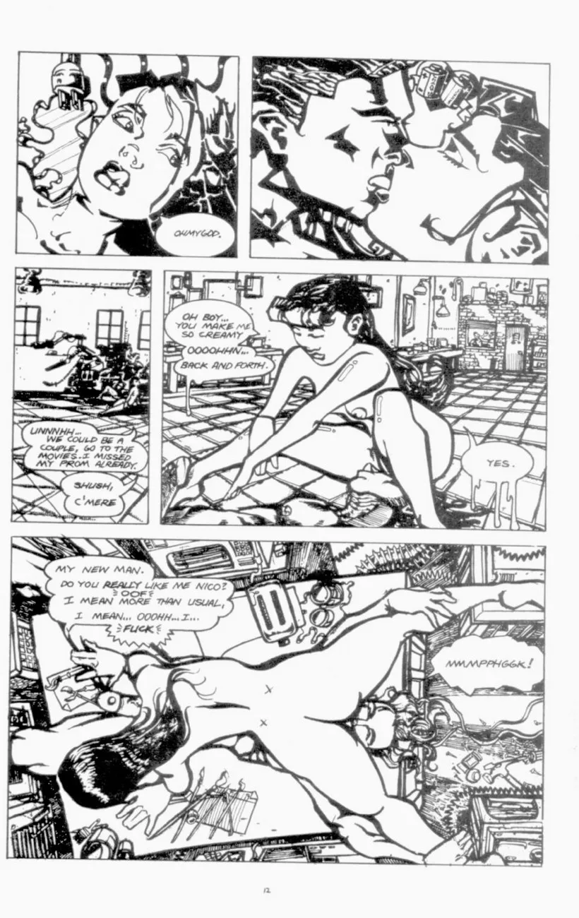 Page 12