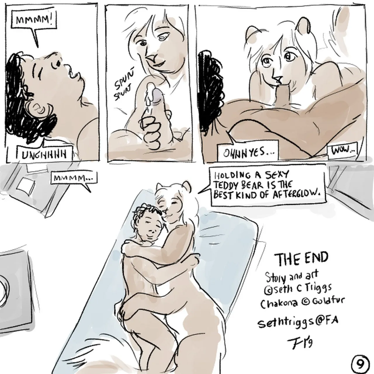 Page 9