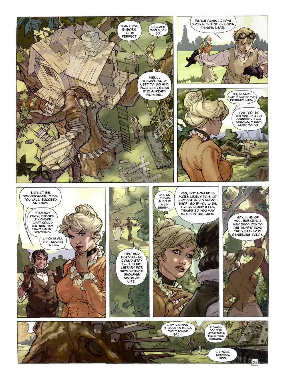 Page 36