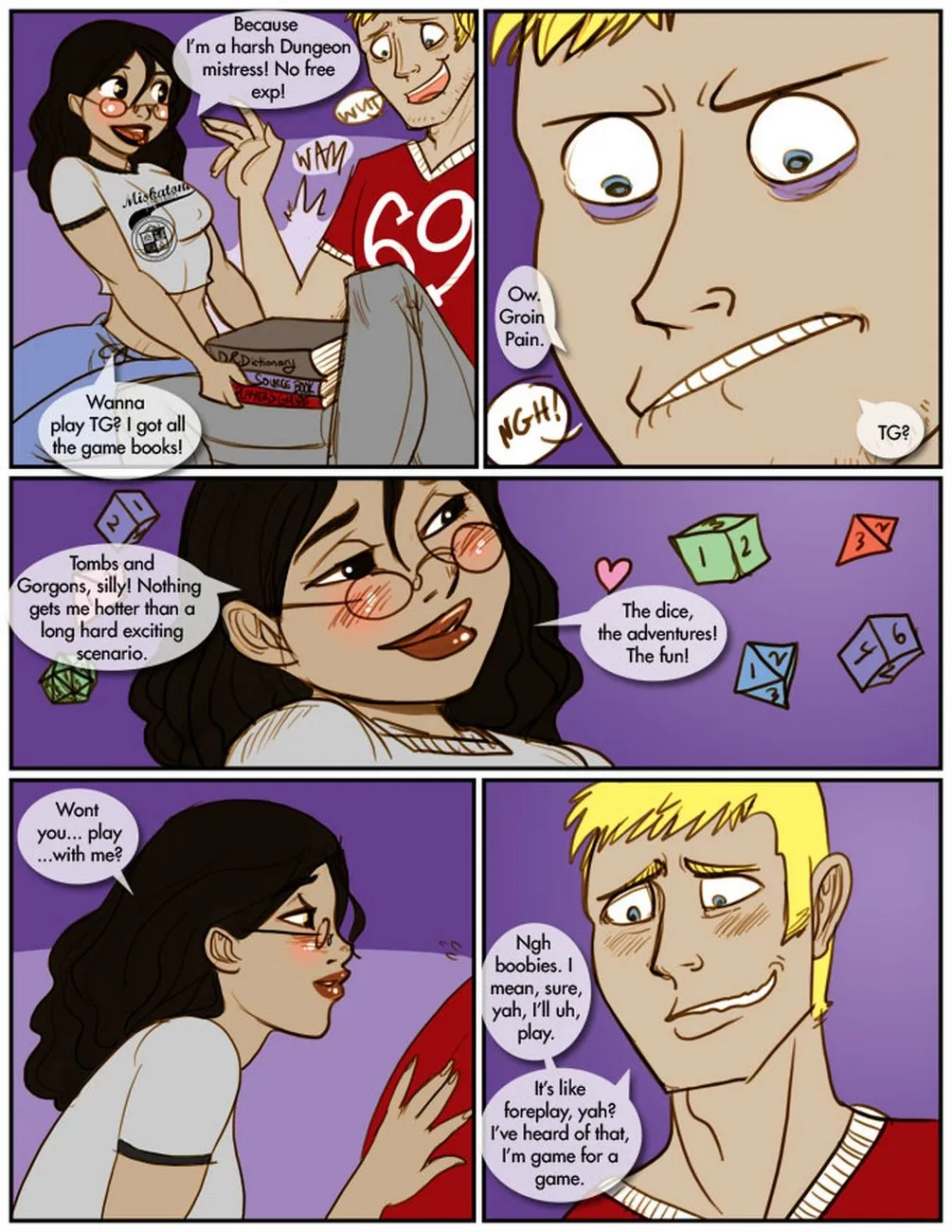 Page 3