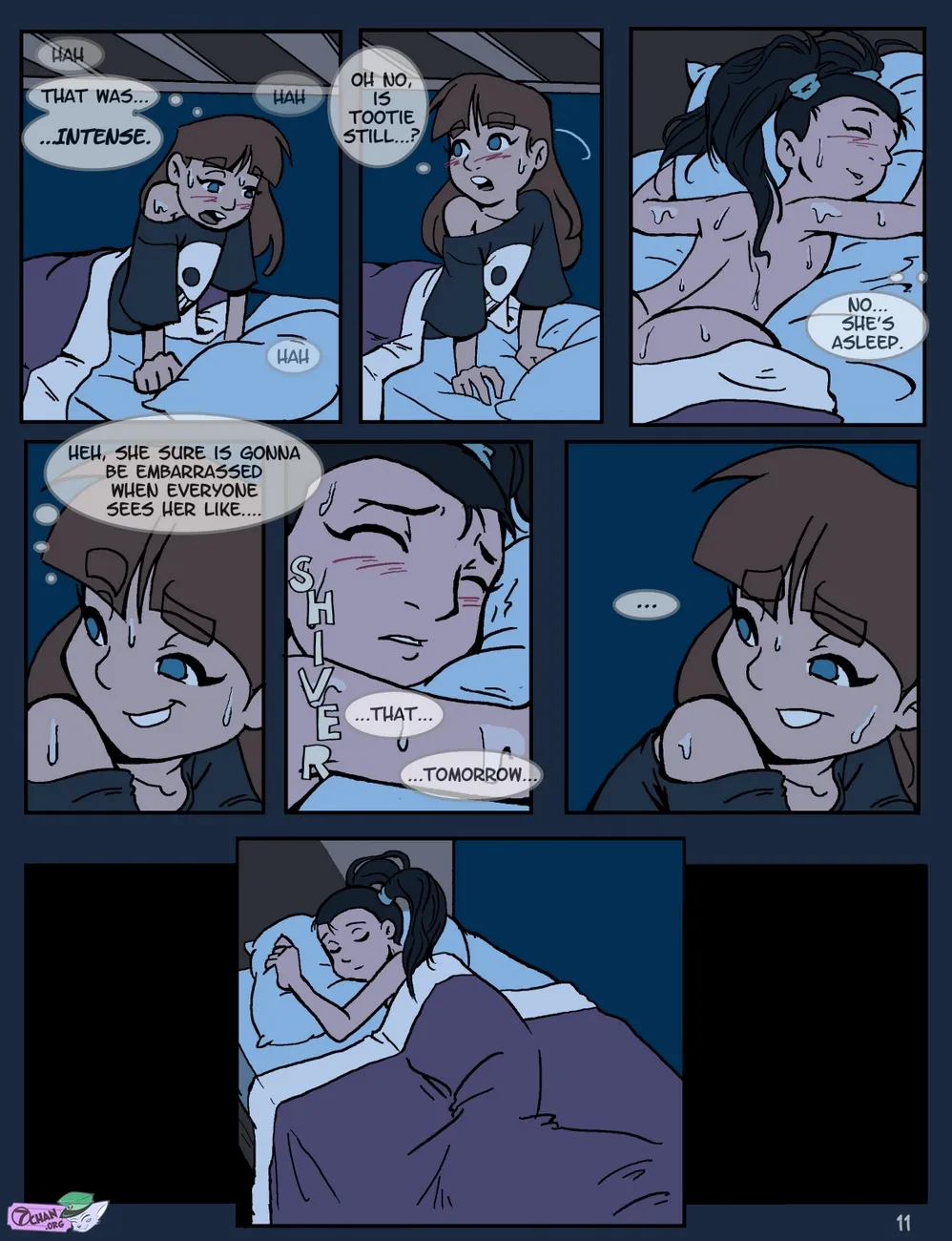 Page 12