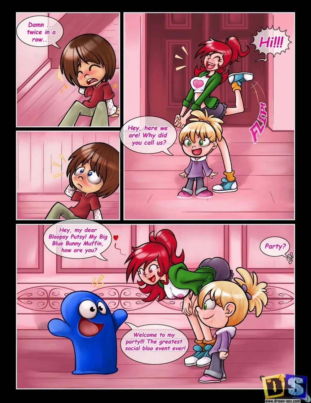 Page 4
