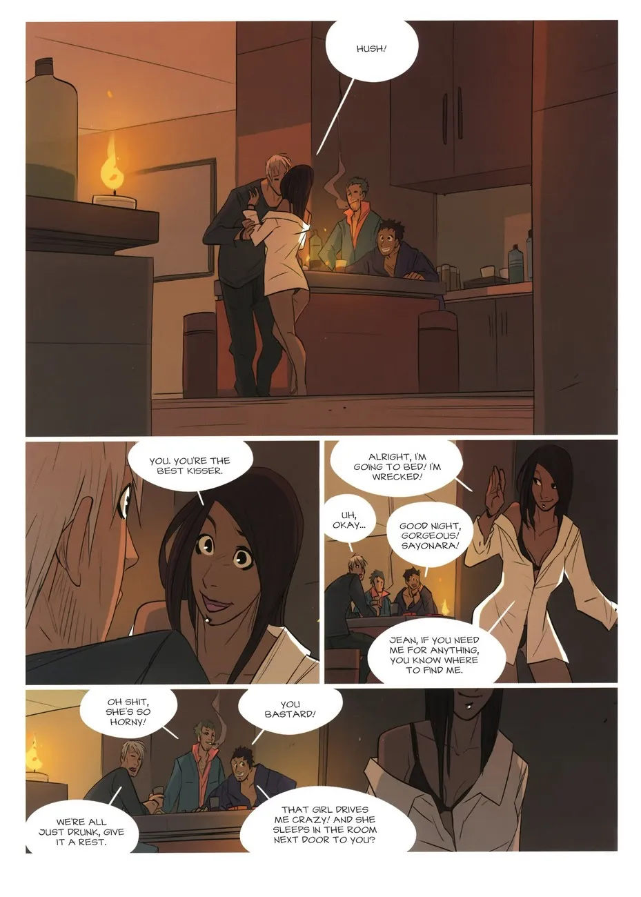 Page 115