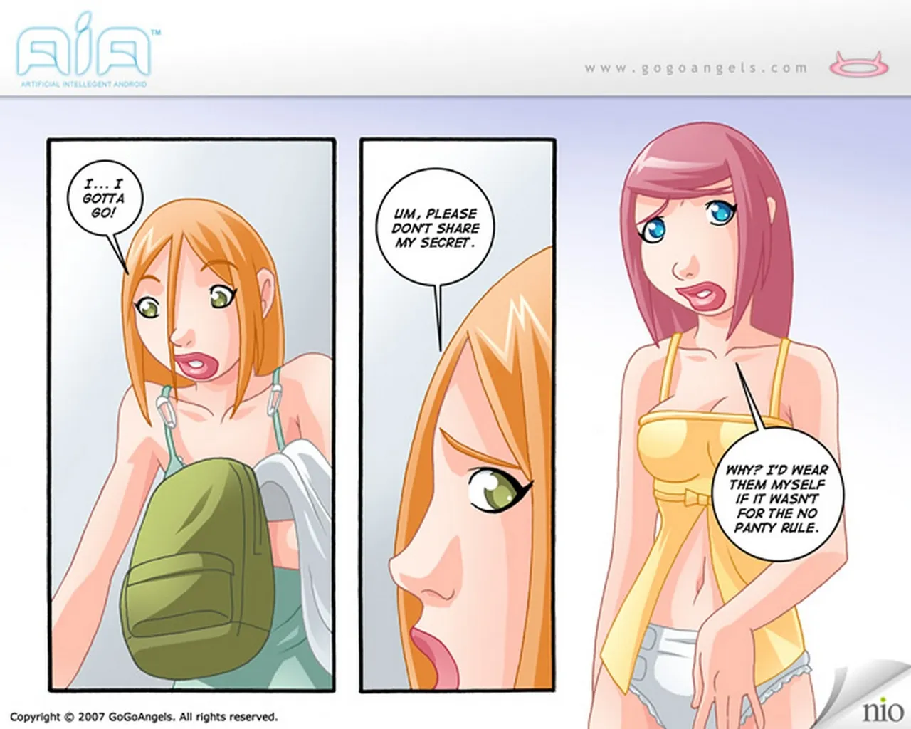 Page 104