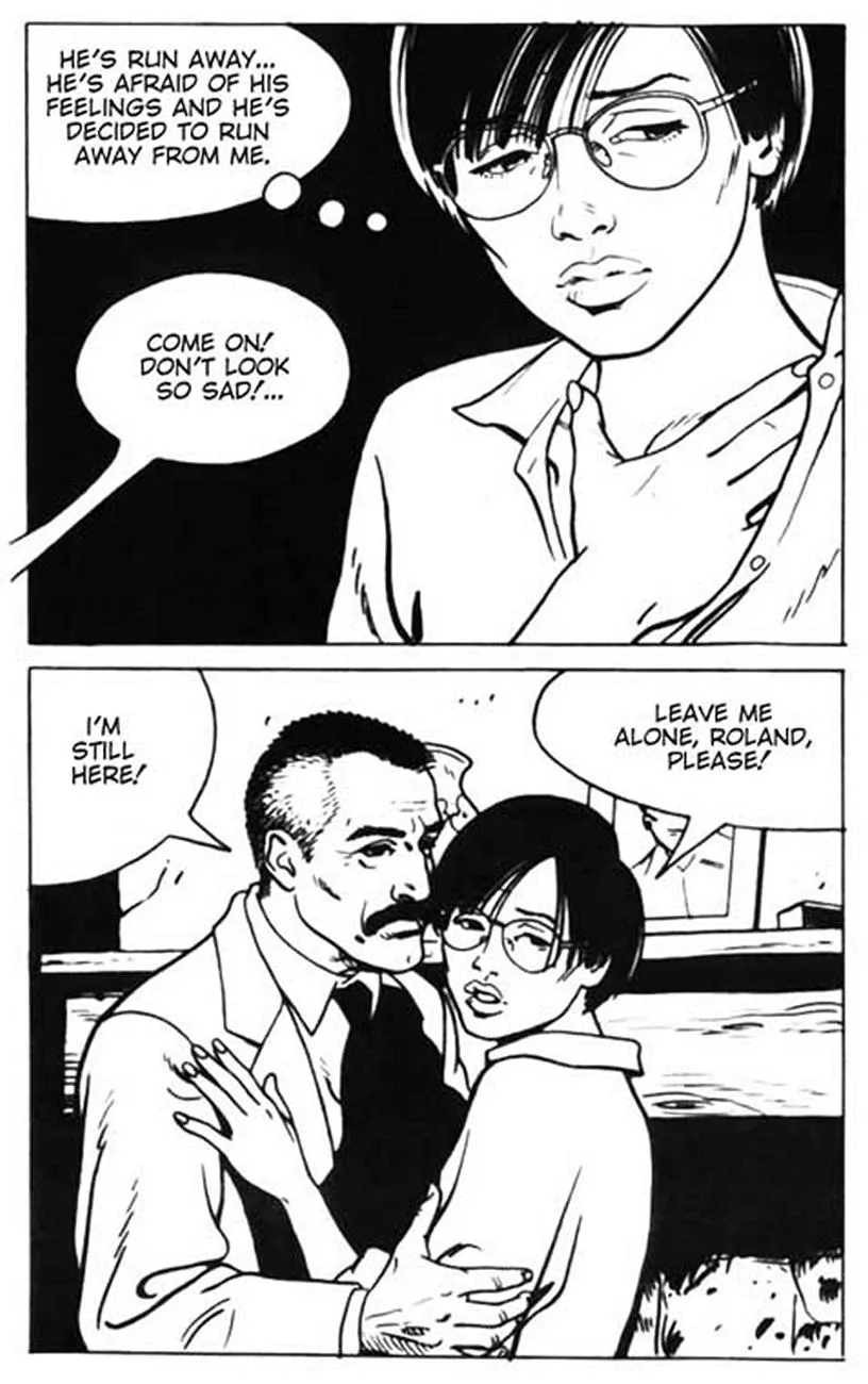 Page 146