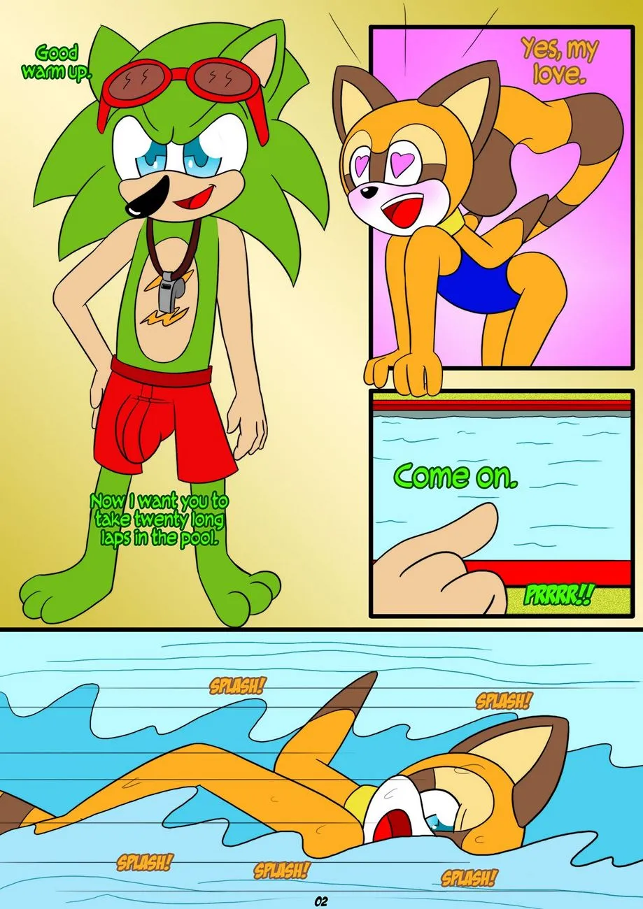 Page 4