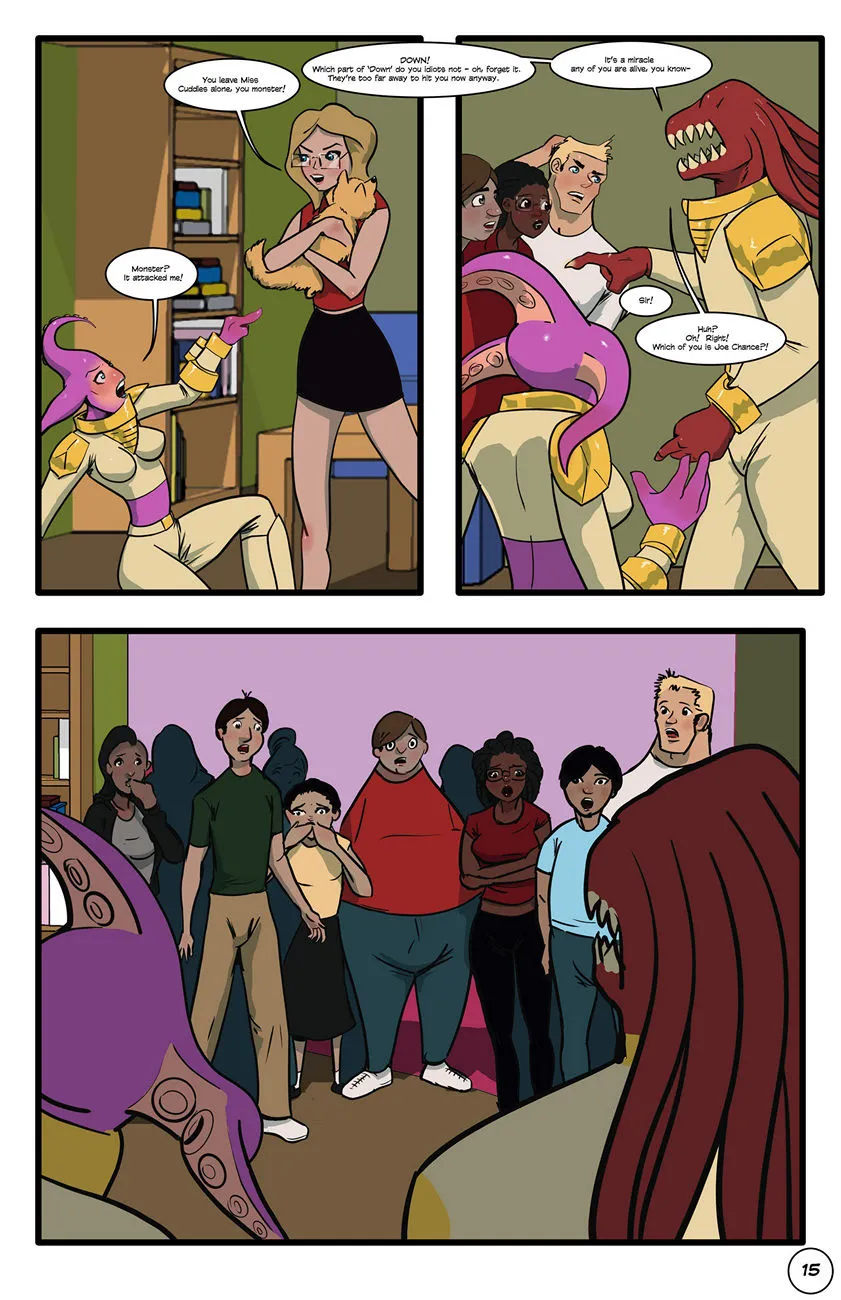 Page 16