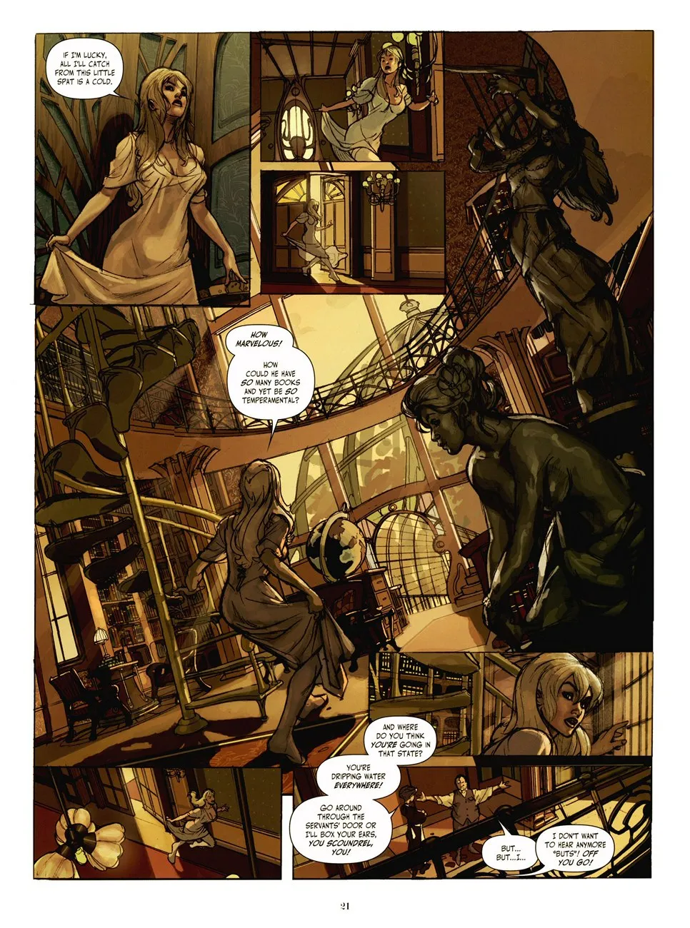 Page 18