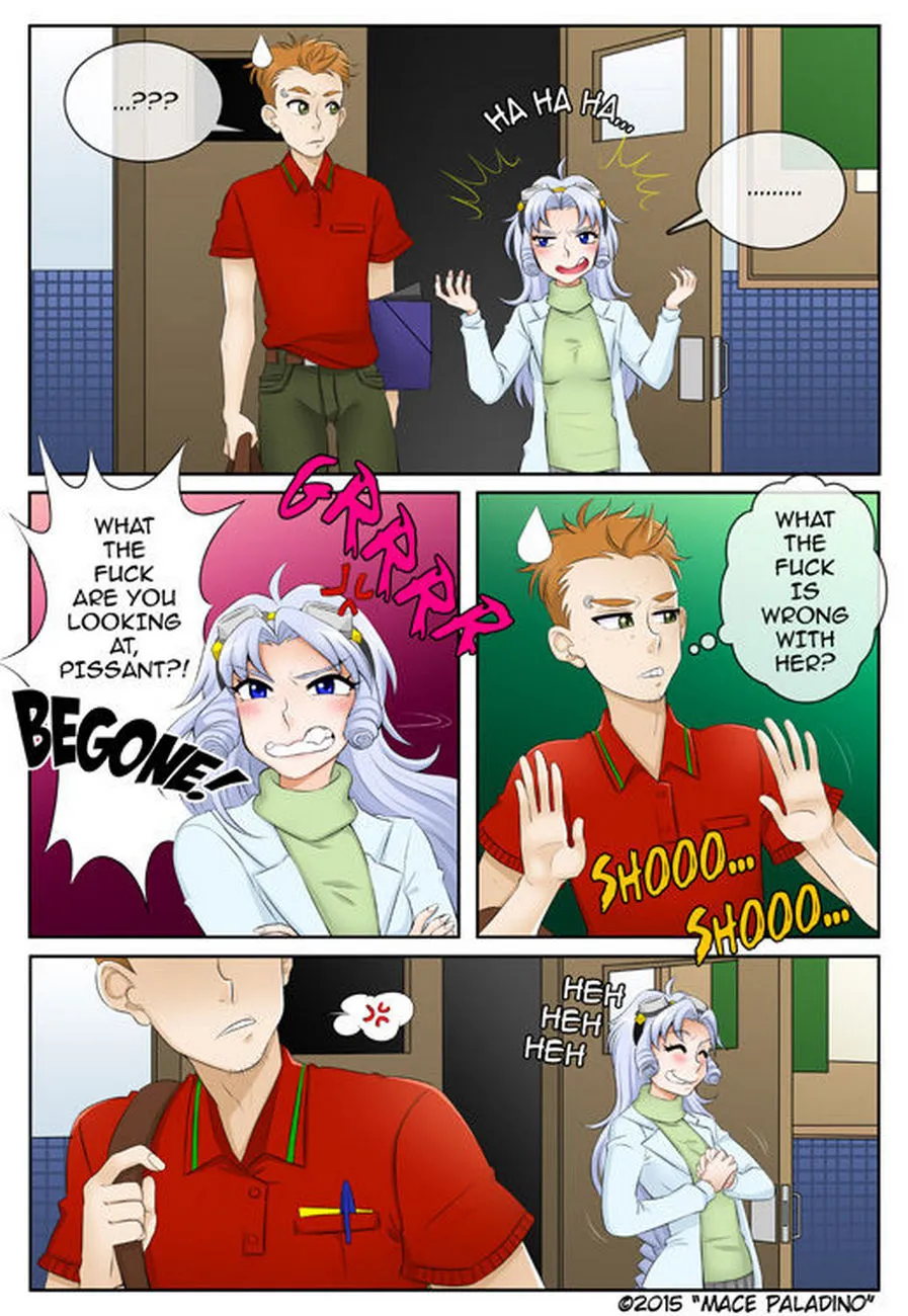 Page 14
