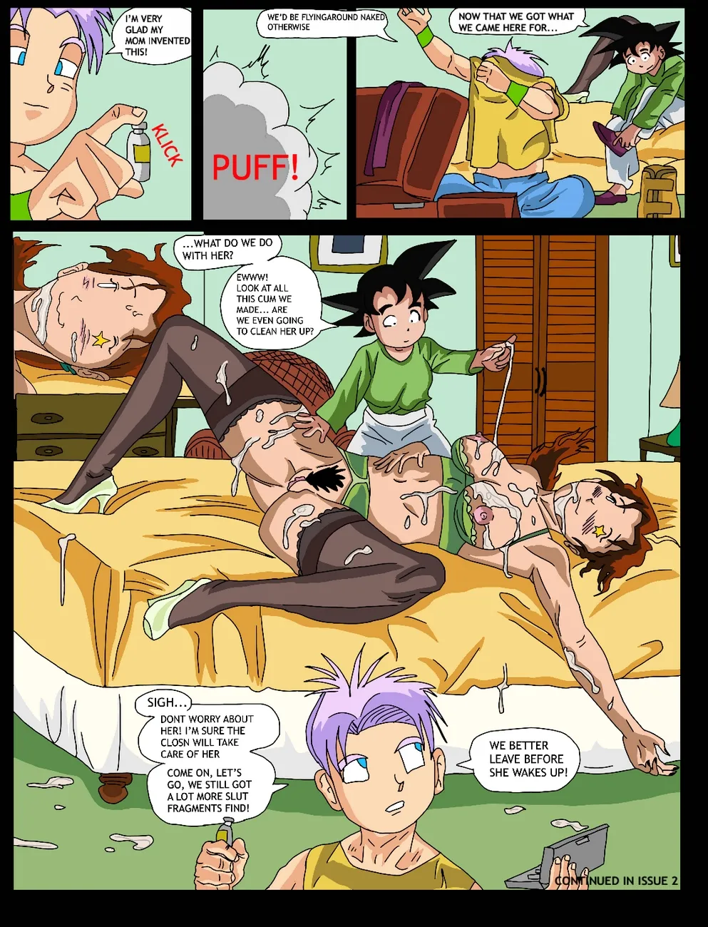 Page 10