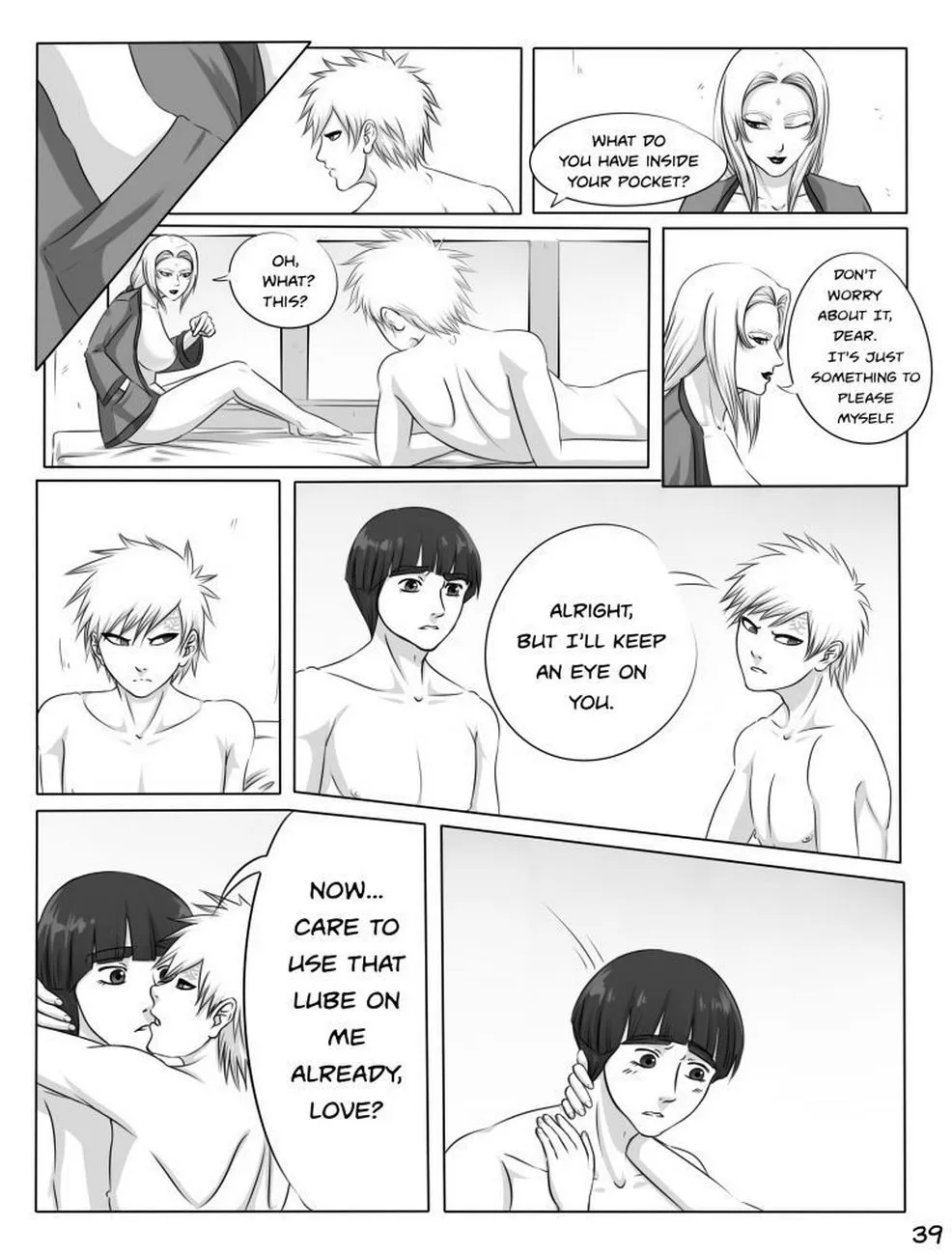 Page 40