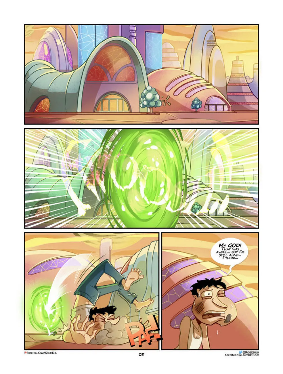 Page 6