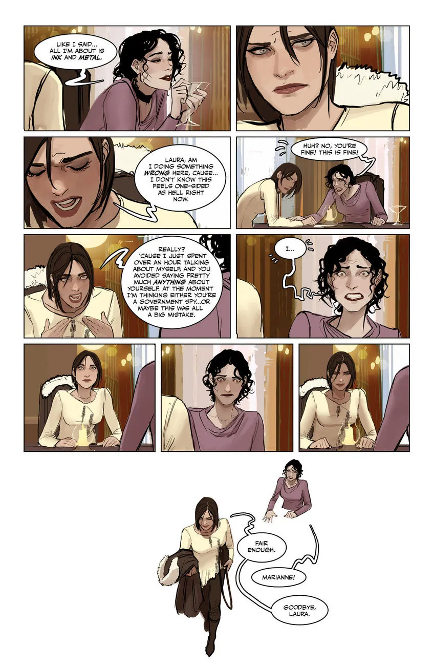 Page 155