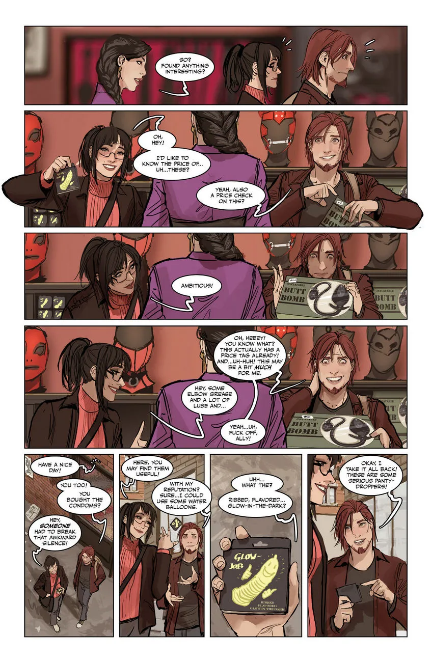 Page 75