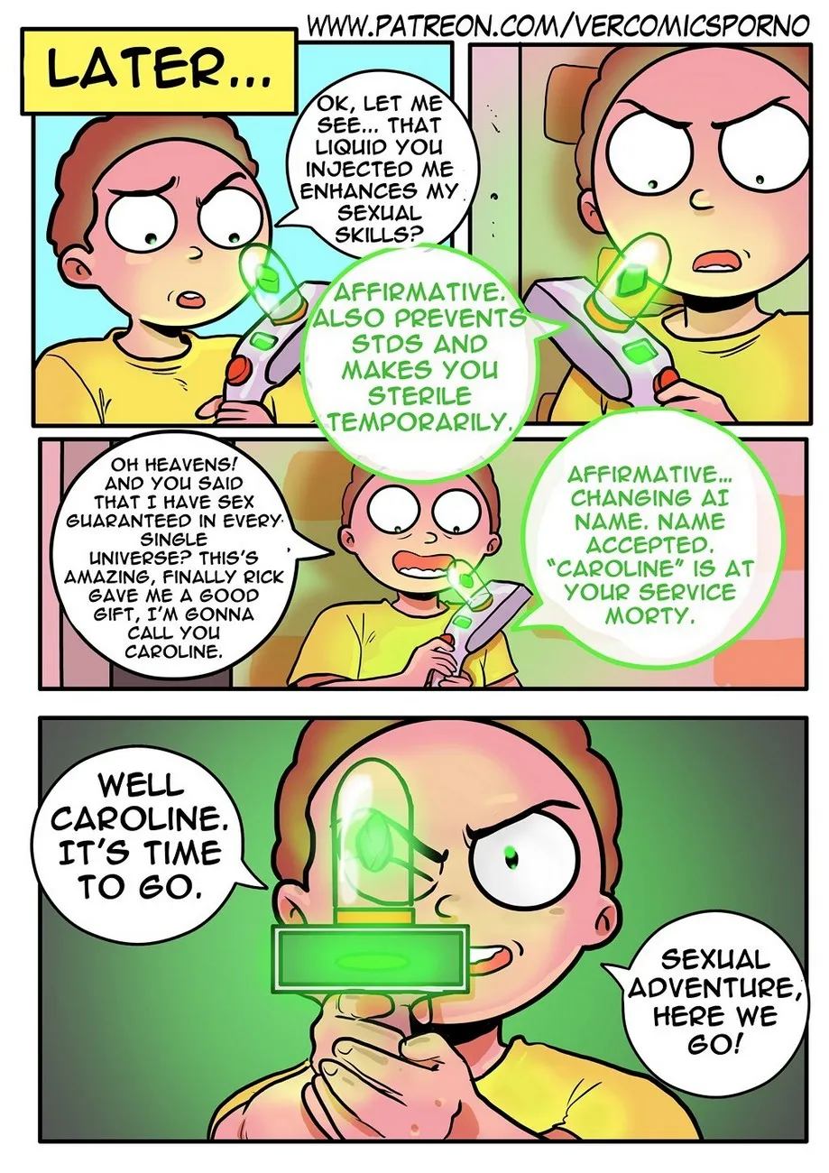 Page 37