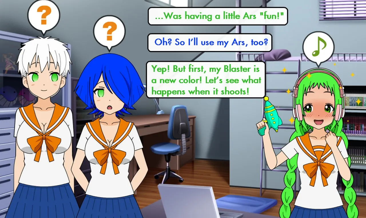 Page 115