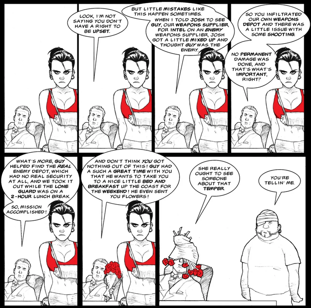 Page 30