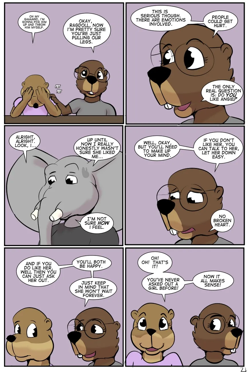 Page 22
