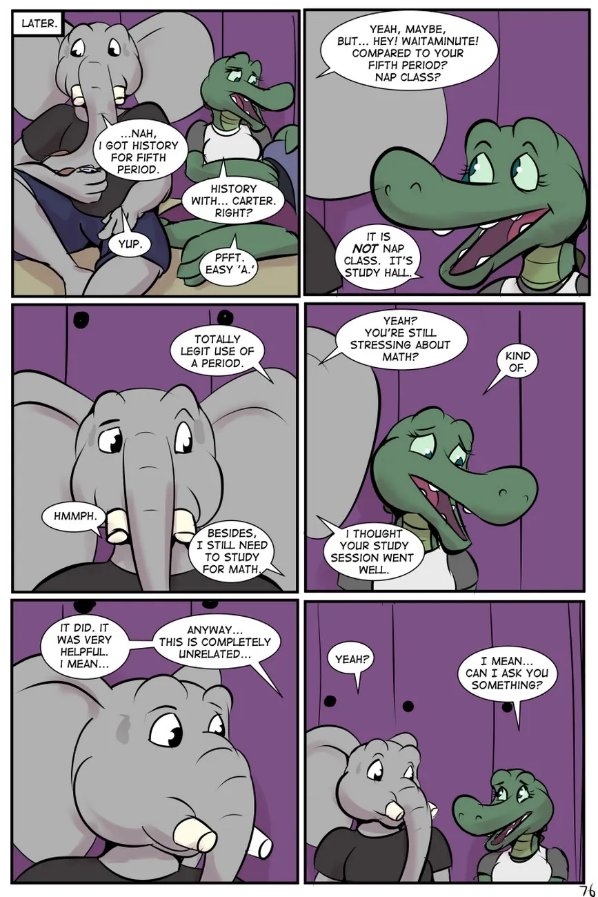 Page 77
