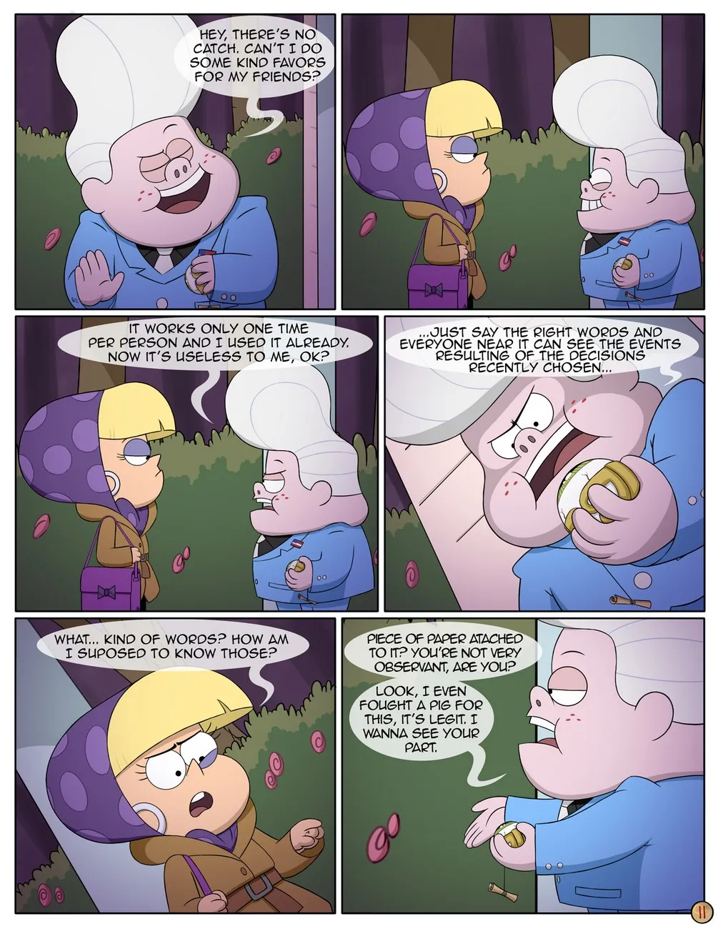 Page 12