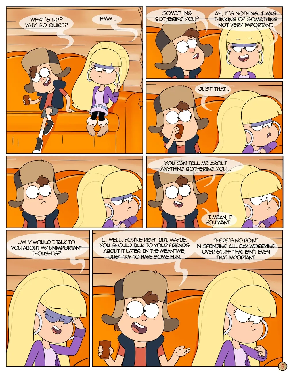 Page 6