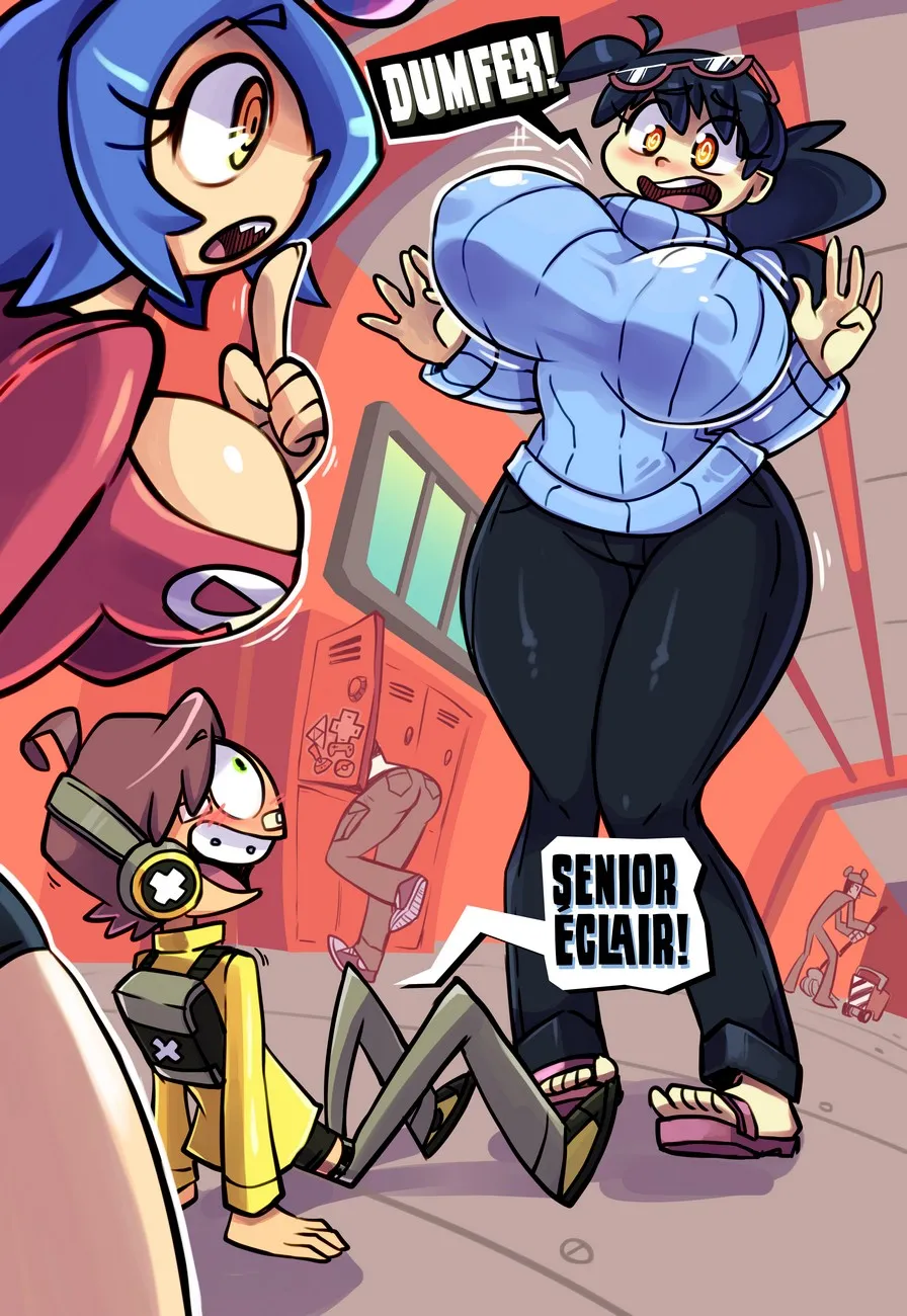 Page 14