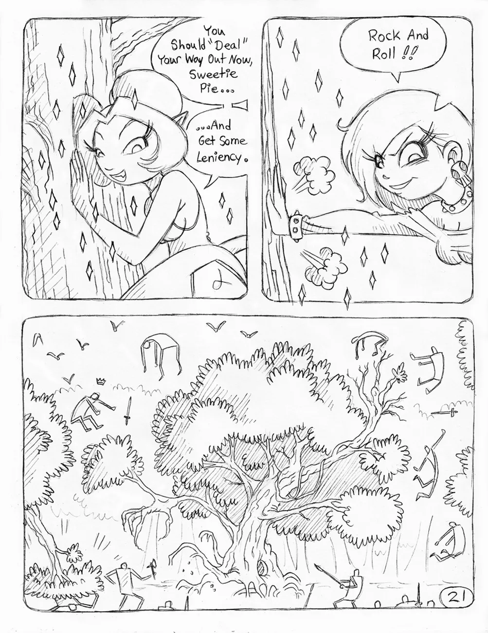 Page 21