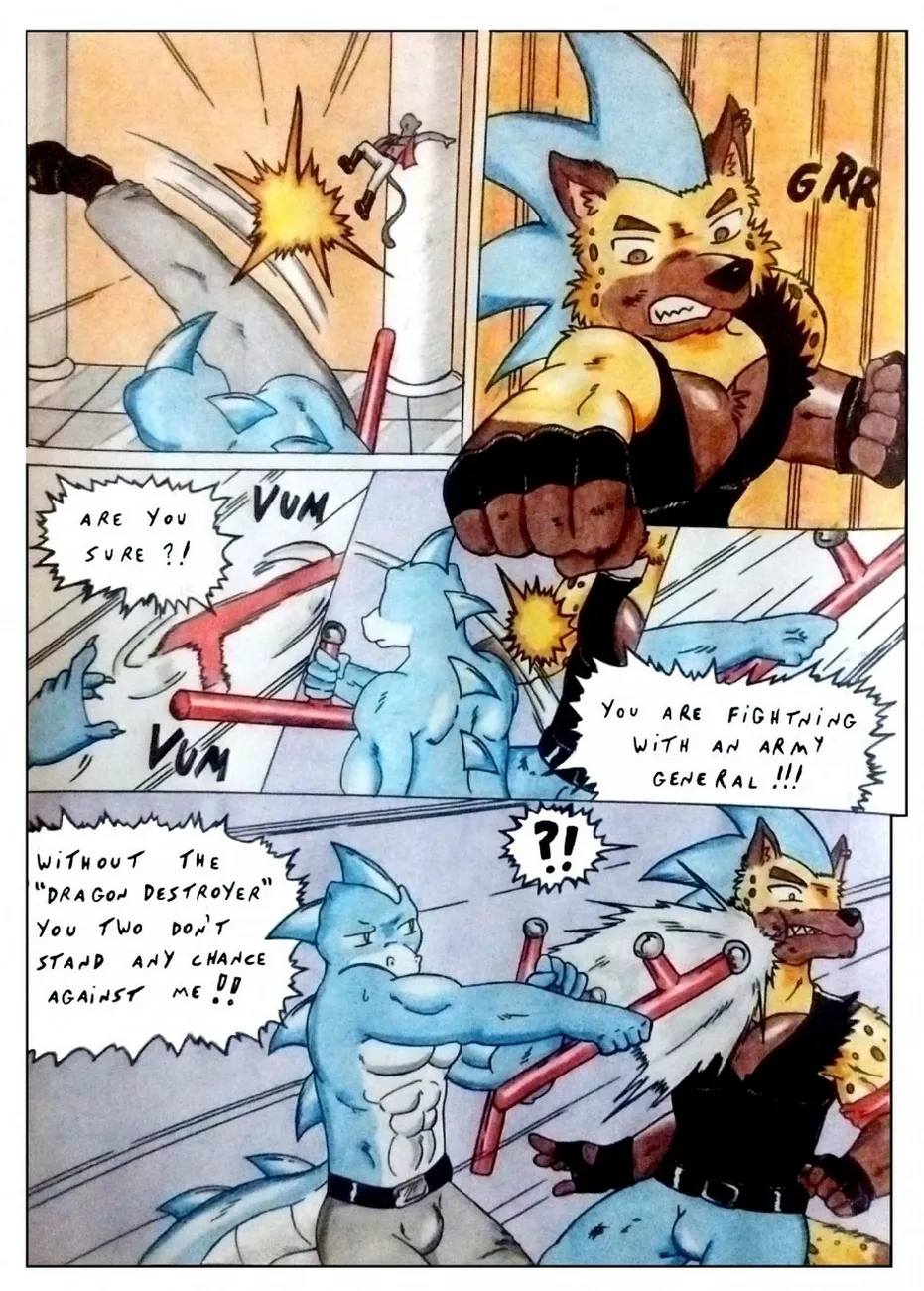 Page 98