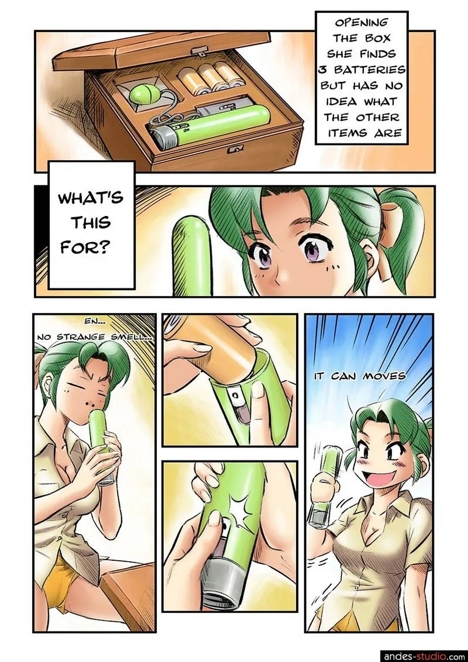 Page 3