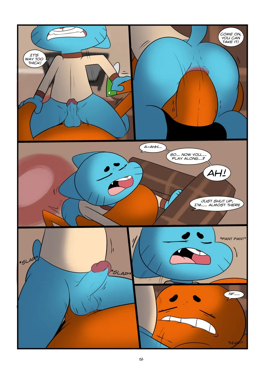 Page 12