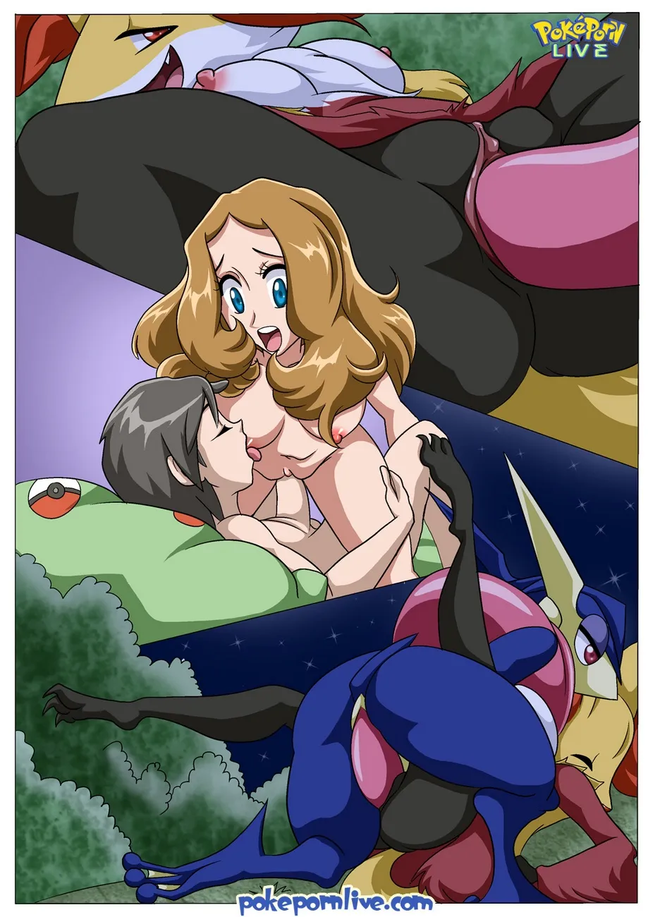Page 16