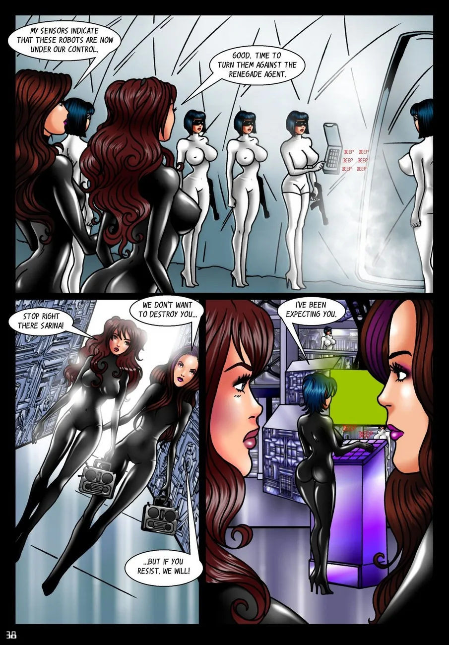 Page 39
