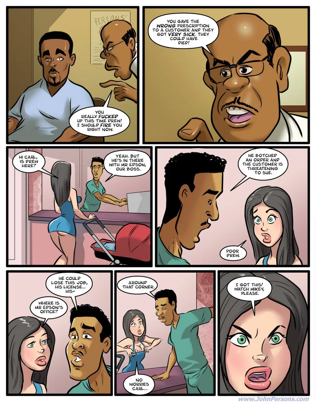 Page 7