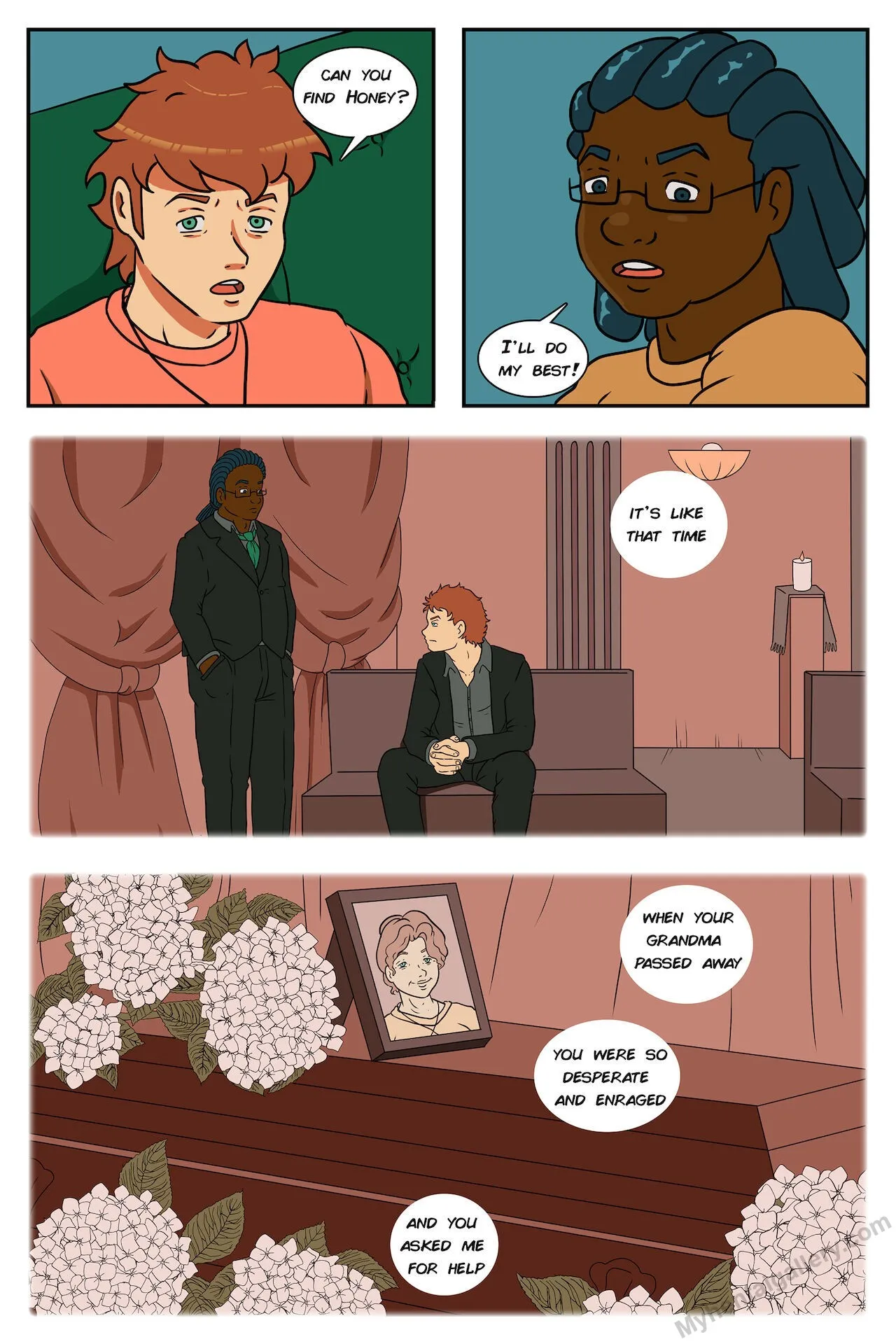Page 6