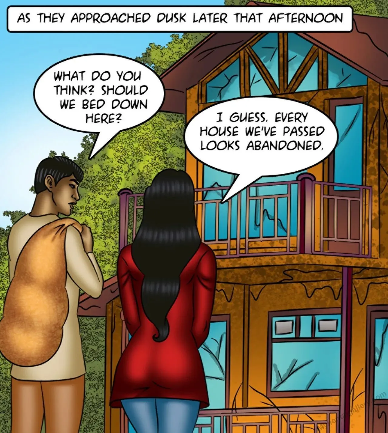 Page 104