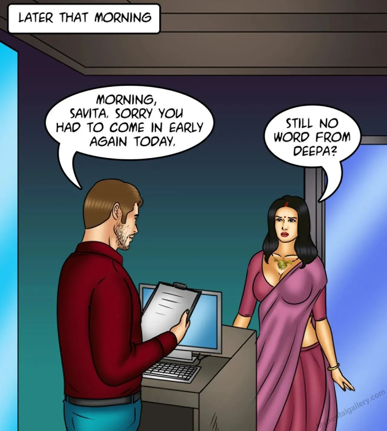 Page 24