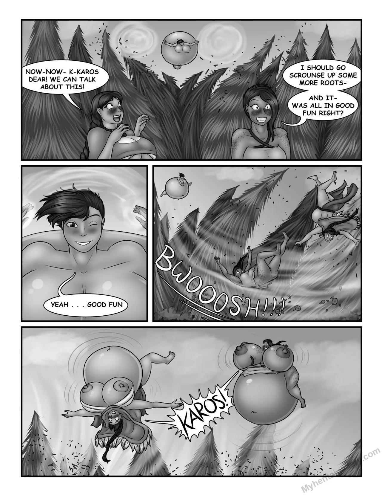Page 65