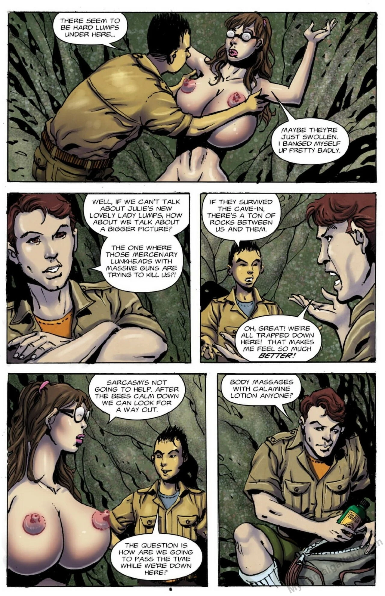 Page 6
